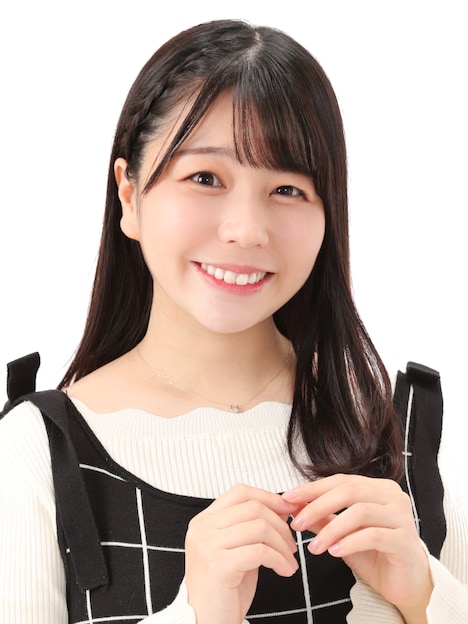 今井瞳