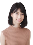 岡本尚子