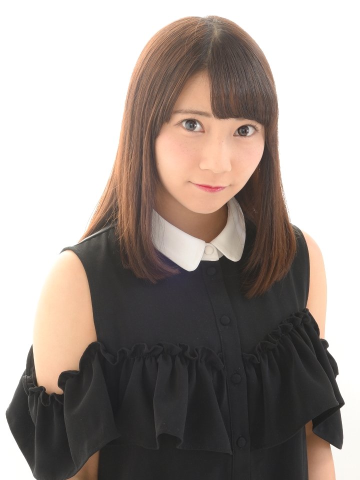 美月まりも