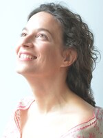 カレン・ヴルシュ