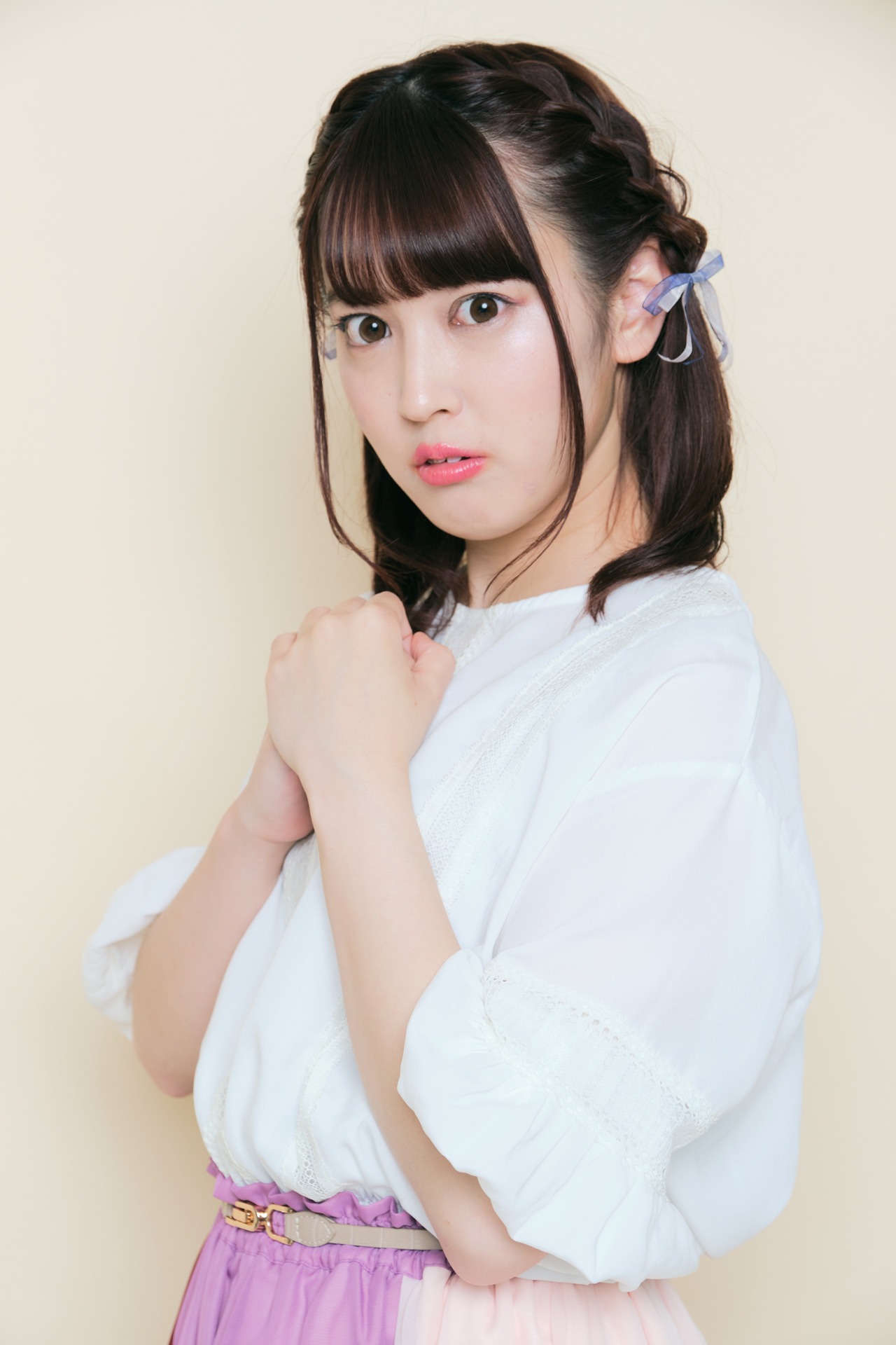 日和ゆず