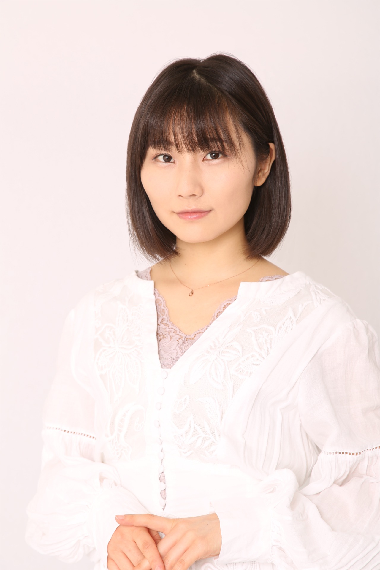 千歳ゆう