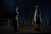 serial number07「Secret War~ひみつせん~」より。(撮影:保坂萌)