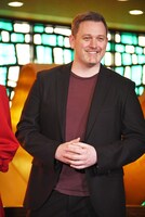 マイケル・アーデン