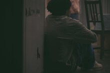 劇団papercraft 新作公演「Momotaro」より。