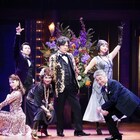 「恋のすべて」京都で開幕、稲垣吾郎「初夏のいい思い出をつくれたら」