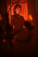 鵺的 第15回公演「バロック」より。（撮影：石澤知絵子）