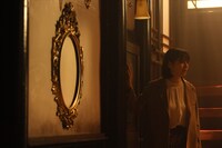 鵺的 第15回公演「バロック」より。（撮影：石澤知絵子）