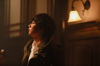 鵺的 第15回公演「バロック」より。（撮影：石澤知絵子）