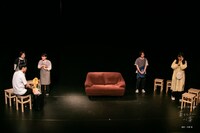 いいへんじ「薬をもらいにいく薬」より。