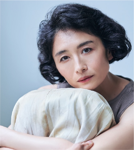 小島聖