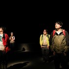 プロトテアトルが“いくつもの願いを込めた作品”「レディカンヴァセイション」開幕