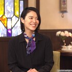 「華麗なる宝塚歌劇の世界~Season4~」に彩凪翔、雪組「星影の人」を語る