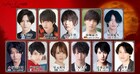 アナ伝第3弾「ジェヴォーダンの怪物~狼男伝説~」に櫻井圭登・山崎晶吾・大薮丘ら