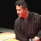 玉田玉秀斎、織田信長の秘密に“見てきたように”迫る!「京都がたり」第7弾