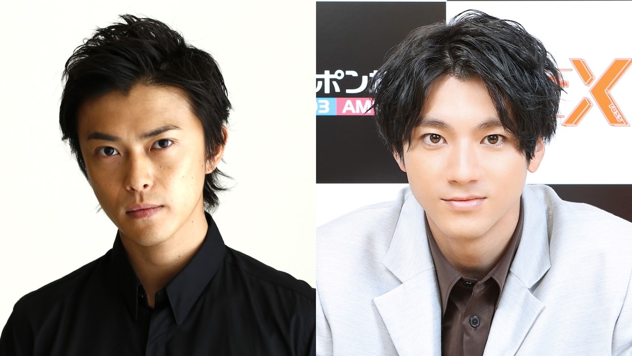 yamadaANNX.jpg?impolicy=