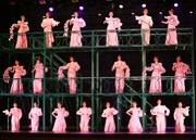 第2部「Victoria!」より。