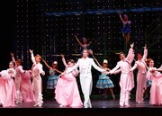 第2部「Victoria!」より。