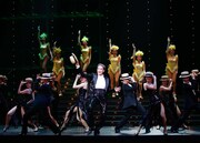 第2部「Victoria!」より。