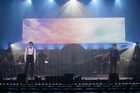 「ピピン」森崎ウィン&城田優が劇中歌を歌唱、城田からの激励コメントも