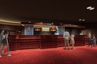 THEATER BASEイメージ