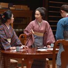 “人が人を支配するとはどういうことなのか”問いかける、青年団「ソウル市民」