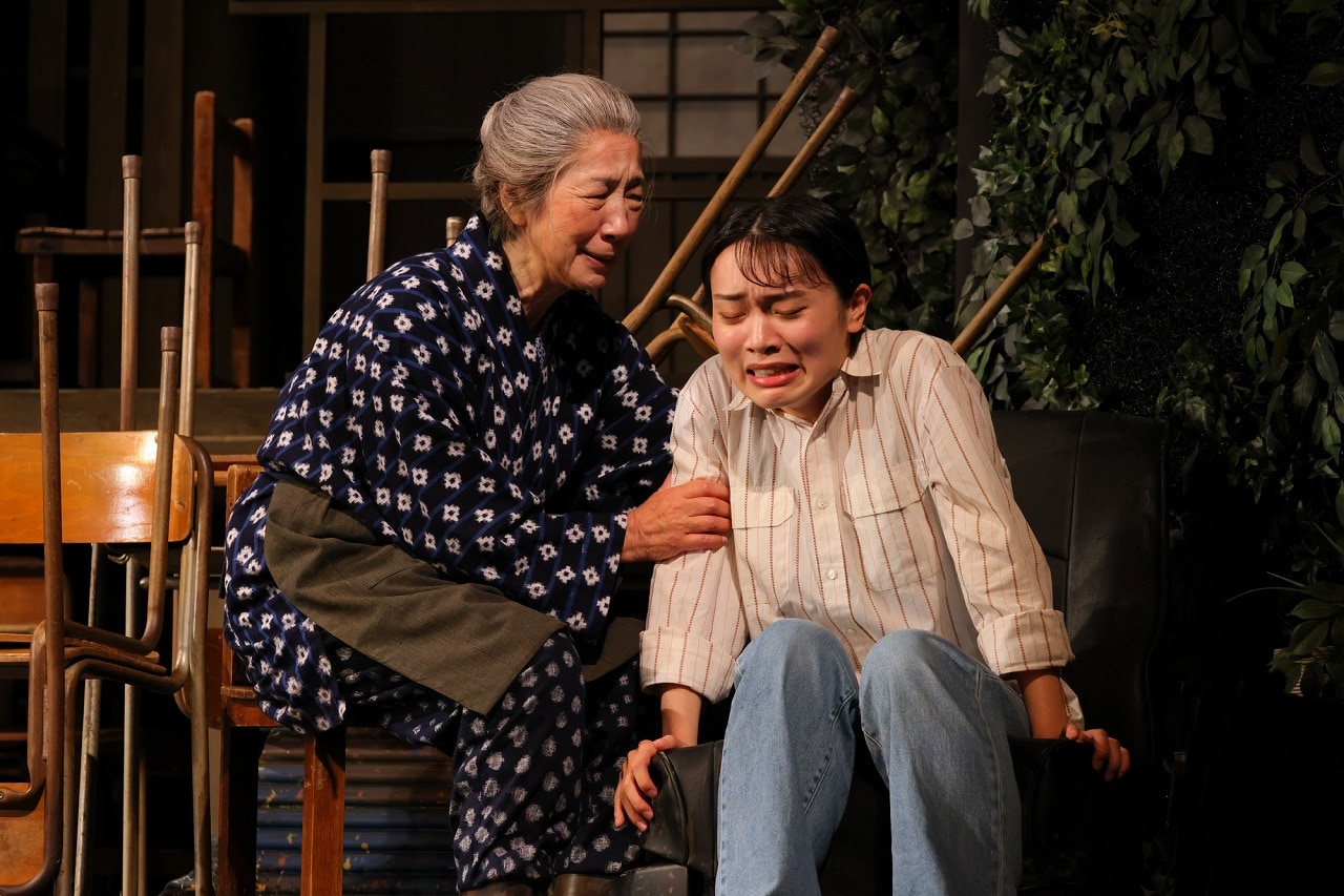 【信】国立劇場芸能調査室編 上演資料集 まとめ 1967年/1968年 今泉マヤ Maya Imaizumi | 1974年版 #砂の器 TOHOシネマ日本橋に