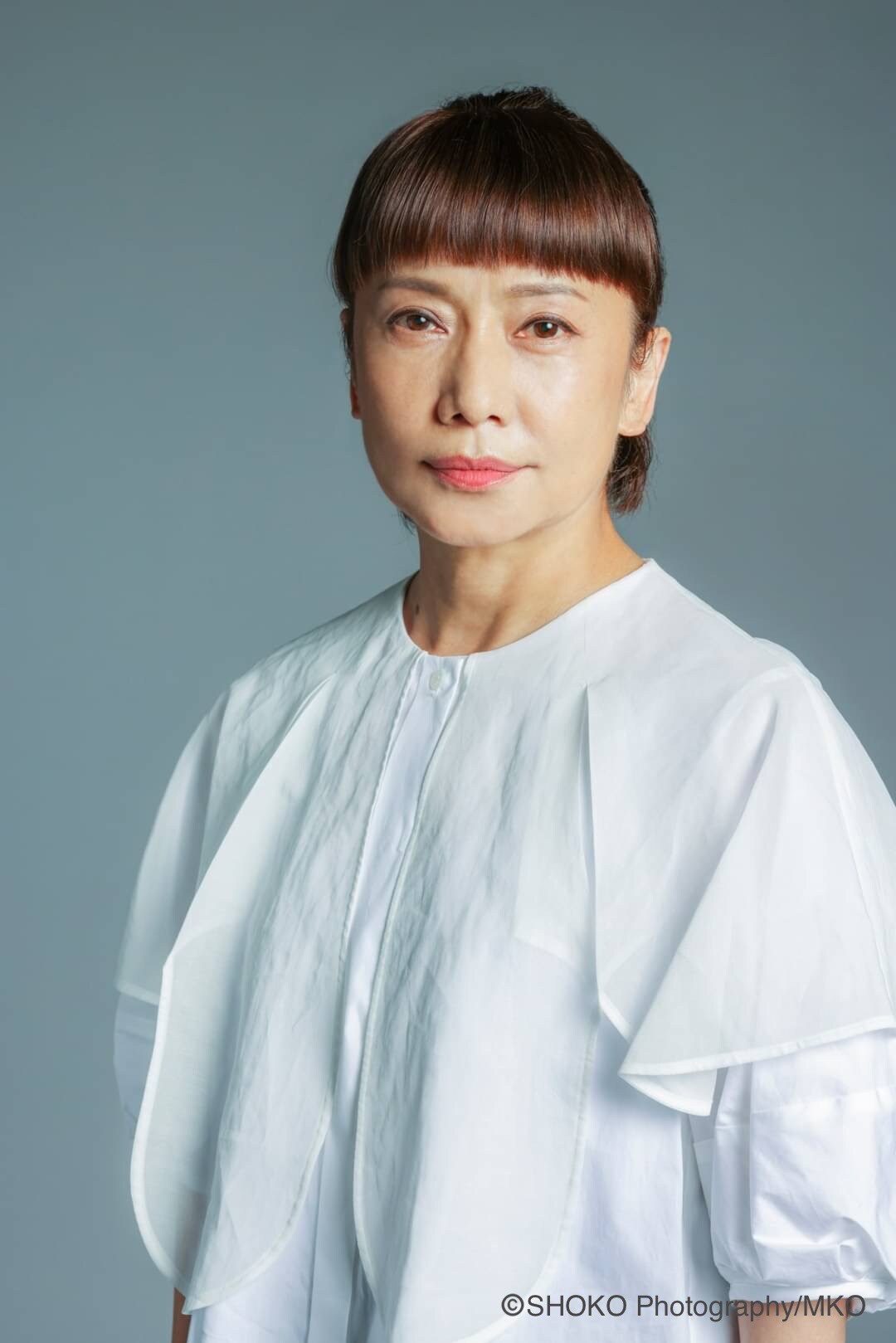 ドラスティックダンス“O”、約3年ぶりのダンス公演「題名未定」テーマはnever give up