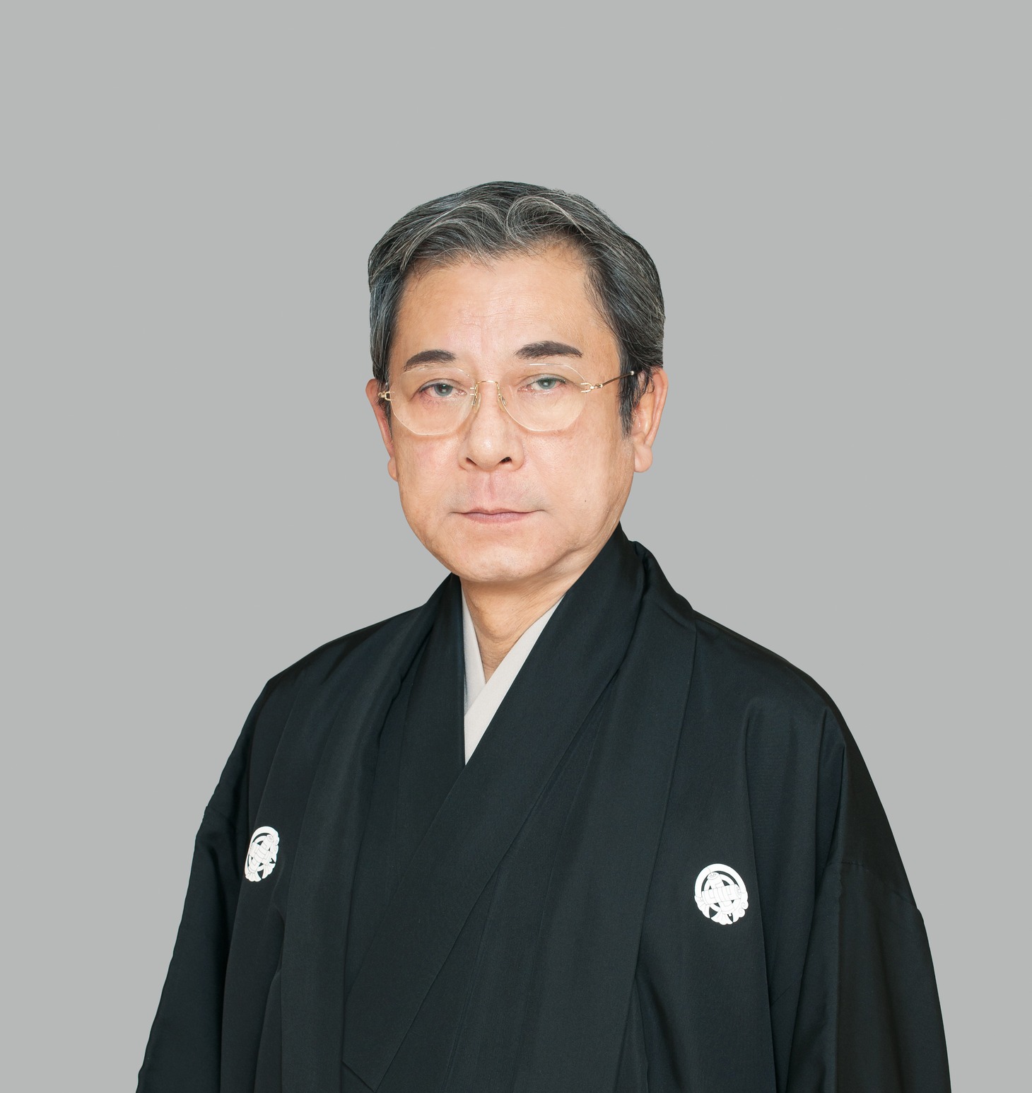 中村梅玉