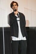 加藤和樹
