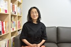 「阿修羅のごとく」に向け、演出の木野花「期待していただいて大丈夫です!」