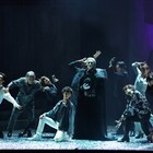 「アラバスター」開幕に、宮原浩暢「こんなに幸せでいいのか」