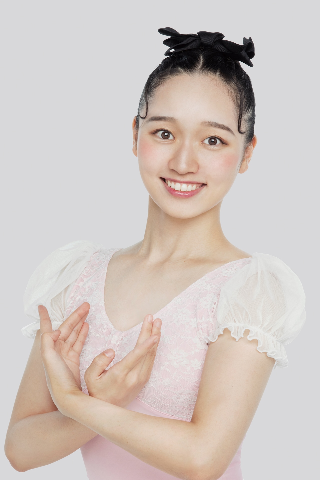 EP シングル レコード　松浦健 / 薔薇はよみがえる・地下室の踊り子 松浦健 / 薔薇はよみがえる / 地下室の踊り子 | PASSTIME