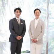 「東海道四谷怪談」出演の坂東玉三郎、片岡愛之助の伊右衛門を絶賛「当たり役だと思う」