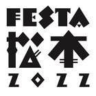 “松本産”の演劇的祭り目指す、串田和美が総合ディレクターの「FESTA松本 2022」開催