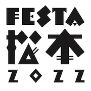 串田和美が総合ディレクターの「FESTA松本 2022」ラインナップ公開