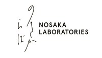 ノサカラボ ロゴ