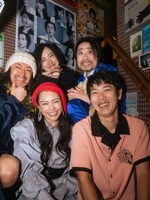 呑兵衛エンタメユニットちゃんぽん