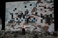 パルコ・プロデュース2022「2020」より。