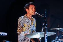 ルサンチカ「GOOD WAR」より。