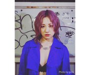 カラダは正直～わたしの日々の磨き方～ Vol.8 水中めがね∞・中川絢音の“身体を疲れさせない”移動方法