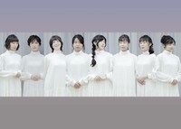 劇団三毛猫座第7回本公演「くじらの昇る海底」出演者