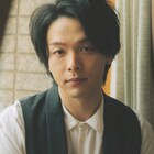 中村倫也&黒木華出演「ケンジトシ」2年越しの上演決定