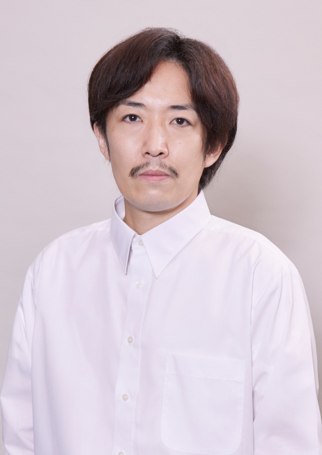 久保田創