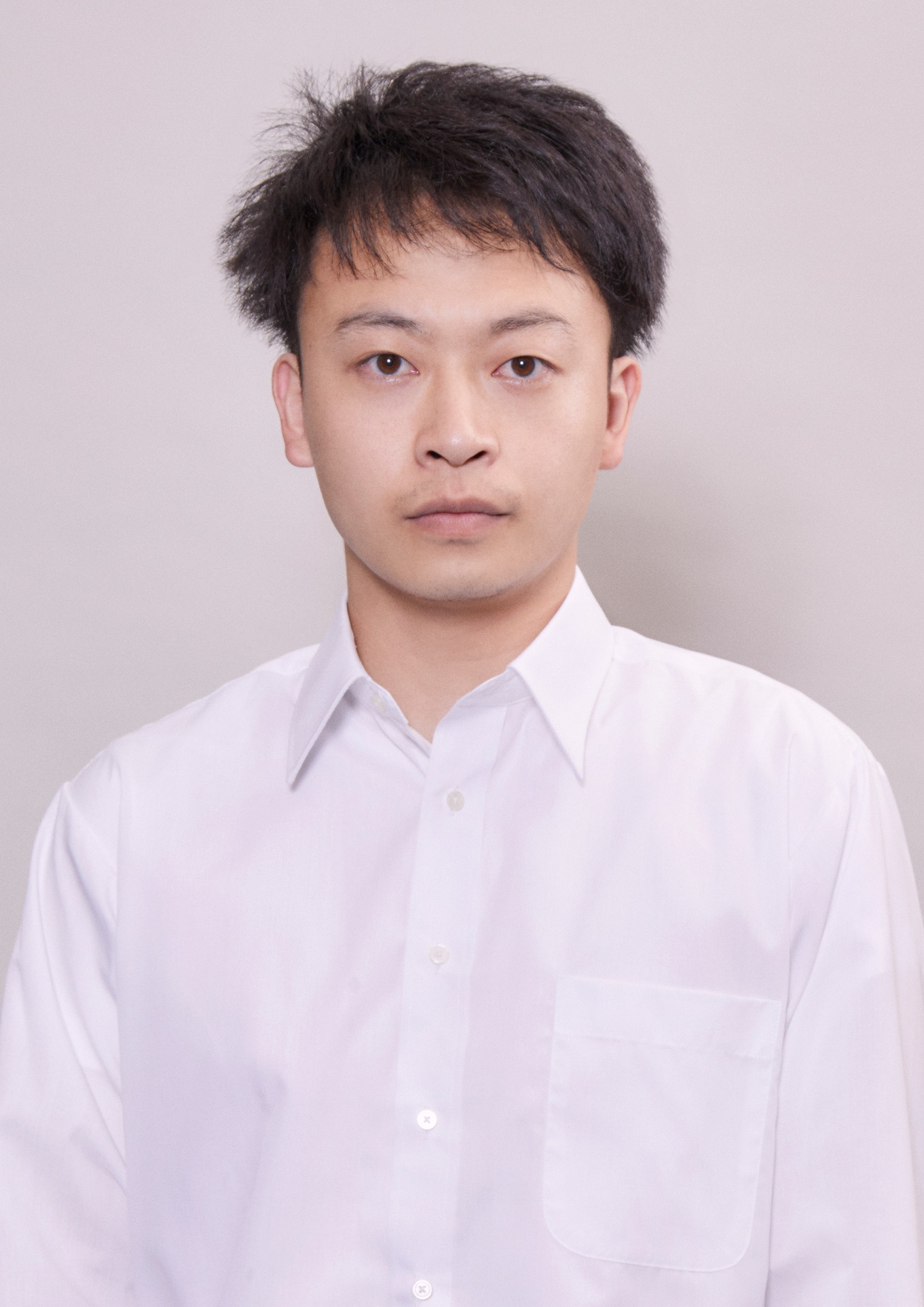 河本祐貴