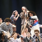 劇団鹿殺しが“ワールドグランプリ優勝”目指す、20周年公演「ランボルギーニに乗って」