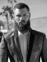 オライオン・グリフィス