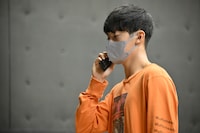 舞台「佐々木と宮野」公開稽古より。