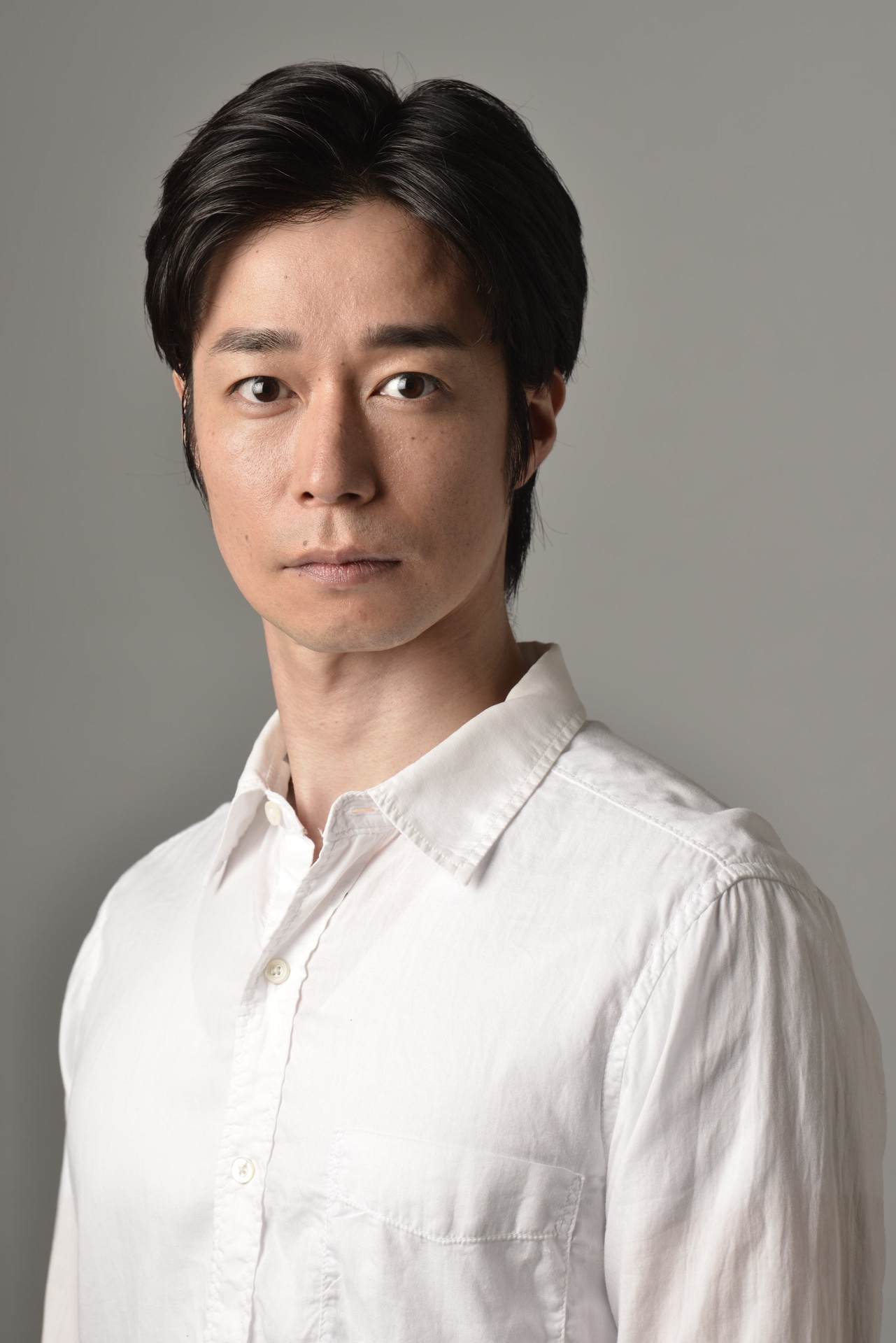 浜田信也
