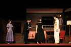 三宅弘城主演「鎌塚氏」シリーズが新たなフェーズへ!東京公演スタート